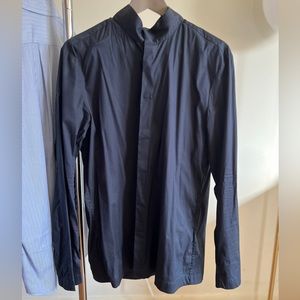 Men’s cotton shirt
